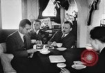 Standbild USS Panay Nanking China, 1942, aus Sekunde 33 historischem Filmmaterial Videoclip 65675061828
