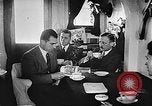 Standbild USS Panay Nanking China, 1942, aus Sekunde 34 historischem Filmmaterial Videoclip 65675061828