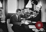 Standbild USS Panay Nanking China, 1942, aus Sekunde 35 historischem Filmmaterial Videoclip 65675061828