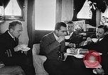 Standbild USS Panay Nanking China, 1942, aus Sekunde 36 historischem Filmmaterial Videoclip 65675061828