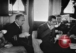Standbild USS Panay Nanking China, 1942, aus Sekunde 37 historischem Filmmaterial Videoclip 65675061828