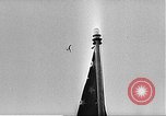 Standbild USS Panay Nanking China, 1942, aus Sekunde 38 historischem Filmmaterial Videoclip 65675061828