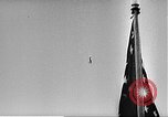 Standbild USS Panay Nanking China, 1942, aus Sekunde 39 historischem Filmmaterial Videoclip 65675061828