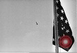 Standbild USS Panay Nanking China, 1942, aus Sekunde 40 historischem Filmmaterial Videoclip 65675061828
