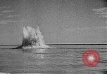 Standbild USS Panay Nanking China, 1942, aus Sekunde 41 historischem Filmmaterial Videoclip 65675061828