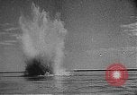 Standbild USS Panay Nanking China, 1942, aus Sekunde 42 historischem Filmmaterial Videoclip 65675061828
