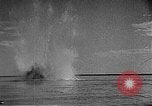 Standbild USS Panay Nanking China, 1942, aus Sekunde 43 historischem Filmmaterial Videoclip 65675061828