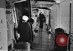 Standbild USS Panay Nanking China, 1942, aus Sekunde 44 historischem Filmmaterial Videoclip 65675061828