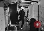 Standbild USS Panay Nanking China, 1942, aus Sekunde 45 historischem Filmmaterial Videoclip 65675061828