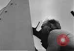 Standbild USS Panay Nanking China, 1942, aus Sekunde 47 historischem Filmmaterial Videoclip 65675061828