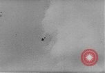 Standbild USS Panay Nanking China, 1942, aus Sekunde 48 historischem Filmmaterial Videoclip 65675061828
