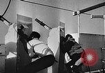 Standbild USS Panay Nanking China, 1942, aus Sekunde 49 historischem Filmmaterial Videoclip 65675061828