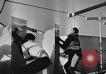 Standbild USS Panay Nanking China, 1942, aus Sekunde 50 historischem Filmmaterial Videoclip 65675061828