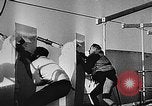 Standbild USS Panay Nanking China, 1942, aus Sekunde 51 historischem Filmmaterial Videoclip 65675061828