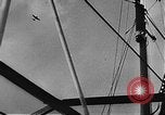 Standbild USS Panay Nanking China, 1942, aus Sekunde 52 historischem Filmmaterial Videoclip 65675061828