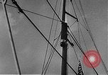 Standbild USS Panay Nanking China, 1942, aus Sekunde 53 historischem Filmmaterial Videoclip 65675061828
