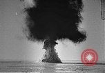 Standbild USS Panay Nanking China, 1942, aus Sekunde 54 historischem Filmmaterial Videoclip 65675061828
