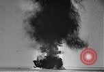 Standbild USS Panay Nanking China, 1942, aus Sekunde 55 historischem Filmmaterial Videoclip 65675061828
