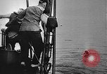 Standbild USS Panay Nanking China, 1942, aus Sekunde 56 historischem Filmmaterial Videoclip 65675061828