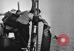 Standbild USS Panay Nanking China, 1942, aus Sekunde 57 historischem Filmmaterial Videoclip 65675061828