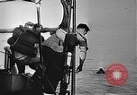 Standbild USS Panay Nanking China, 1942, aus Sekunde 58 historischem Filmmaterial Videoclip 65675061828