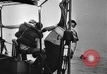 Standbild USS Panay Nanking China, 1942, aus Sekunde 59 historischem Filmmaterial Videoclip 65675061828