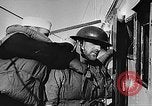 Standbild USS Panay Nanking China, 1942, aus Sekunde 60 historischem Filmmaterial Videoclip 65675061828