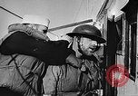 Standbild USS Panay Nanking China, 1942, aus Sekunde 61 historischem Filmmaterial Videoclip 65675061828