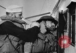 Standbild USS Panay Nanking China, 1942, aus Sekunde 62 historischem Filmmaterial Videoclip 65675061828