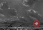 Standbild Chinesen China, 1942, aus Sekunde 1 historischem Filmmaterial Videoclip 65675061829