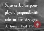 Standbild Chinesen China, 1942, aus Sekunde 3 historischem Filmmaterial Videoclip 65675061829