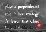 Standbild Chinesen China, 1942, aus Sekunde 5 historischem Filmmaterial Videoclip 65675061829
