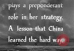 Standbild Chinesen China, 1942, aus Sekunde 6 historischem Filmmaterial Videoclip 65675061829