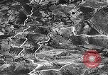 Standbild Chinesen China, 1942, aus Sekunde 12 historischem Filmmaterial Videoclip 65675061829