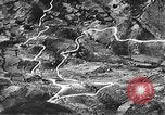 Standbild Chinesen China, 1942, aus Sekunde 13 historischem Filmmaterial Videoclip 65675061829