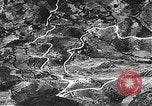 Standbild Chinesen China, 1942, aus Sekunde 14 historischem Filmmaterial Videoclip 65675061829