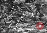 Standbild Chinesen China, 1942, aus Sekunde 15 historischem Filmmaterial Videoclip 65675061829