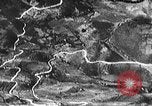 Standbild Chinesen China, 1942, aus Sekunde 16 historischem Filmmaterial Videoclip 65675061829