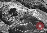 Standbild Chinesen China, 1942, aus Sekunde 17 historischem Filmmaterial Videoclip 65675061829