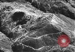 Standbild Chinesen China, 1942, aus Sekunde 18 historischem Filmmaterial Videoclip 65675061829