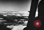 Standbild Chinesen China, 1942, aus Sekunde 20 historischem Filmmaterial Videoclip 65675061829