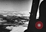 Standbild Chinesen China, 1942, aus Sekunde 21 historischem Filmmaterial Videoclip 65675061829