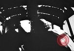Standbild Chinesen China, 1942, aus Sekunde 22 historischem Filmmaterial Videoclip 65675061829