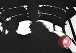 Standbild Chinesen China, 1942, aus Sekunde 23 historischem Filmmaterial Videoclip 65675061829