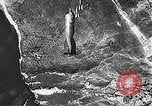 Standbild Chinesen China, 1942, aus Sekunde 24 historischem Filmmaterial Videoclip 65675061829