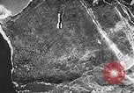 Standbild Chinesen China, 1942, aus Sekunde 25 historischem Filmmaterial Videoclip 65675061829