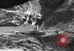 Standbild Chinesen China, 1942, aus Sekunde 27 historischem Filmmaterial Videoclip 65675061829