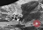 Standbild Chinesen China, 1942, aus Sekunde 28 historischem Filmmaterial Videoclip 65675061829