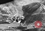Standbild Chinesen China, 1942, aus Sekunde 29 historischem Filmmaterial Videoclip 65675061829