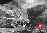 Standbild Chinesen China, 1942, aus Sekunde 30 historischem Filmmaterial Videoclip 65675061829